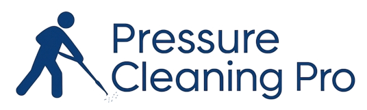 Pressure Cleaning Pro