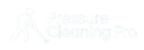 Pressure Cleaning Pro